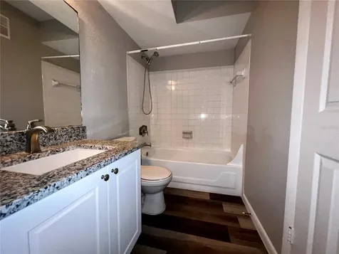 4355 Perkinshire Lane Orlando FL 32822