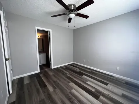 4355 Perkinshire Lane Orlando FL 32822