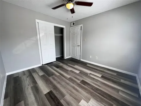 4355 Perkinshire Lane Orlando FL 32822