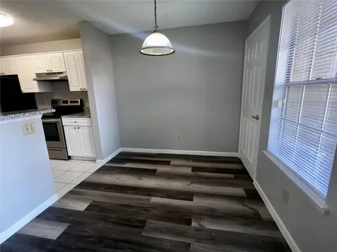 4355 Perkinshire Lane Orlando FL 32822