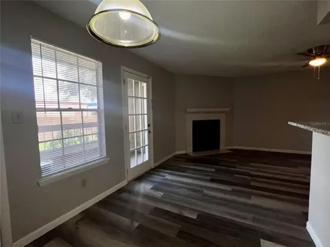4355 Perkinshire Lane Orlando FL 32822
