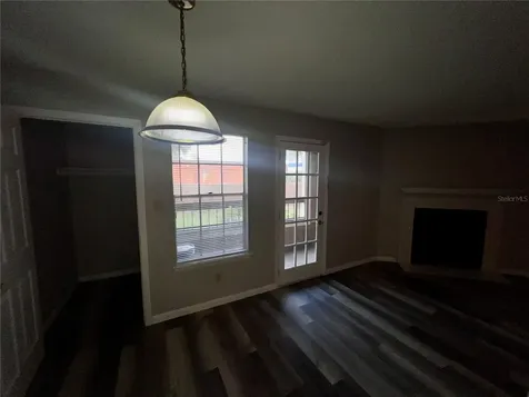 4355 Perkinshire Lane Orlando FL 32822