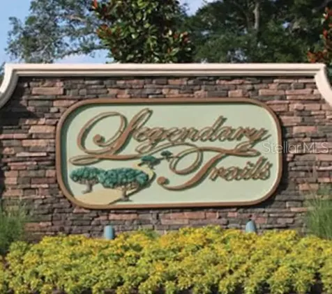 Tbd SE 79th Street Ocala FL 34480