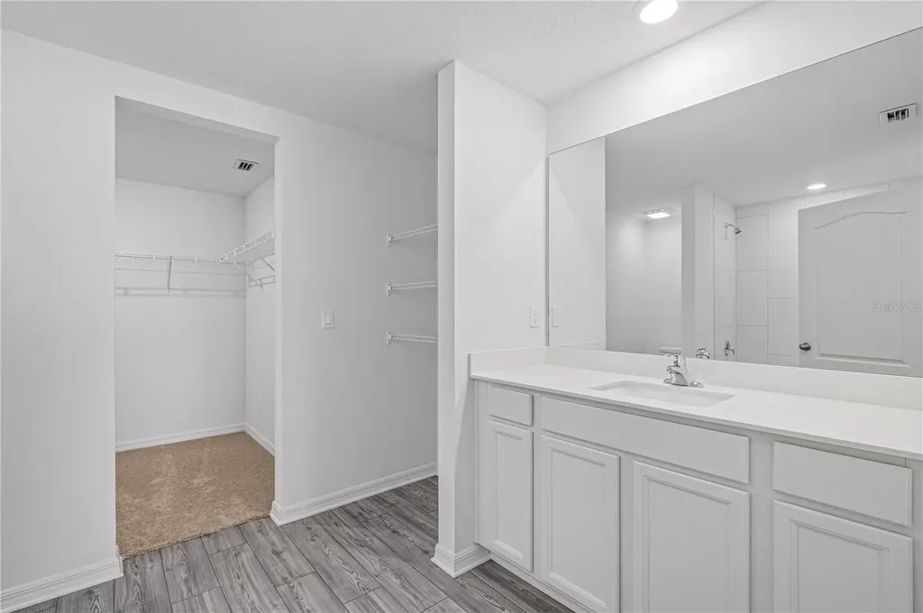 639 Gila Drive Poinciana FL 34759