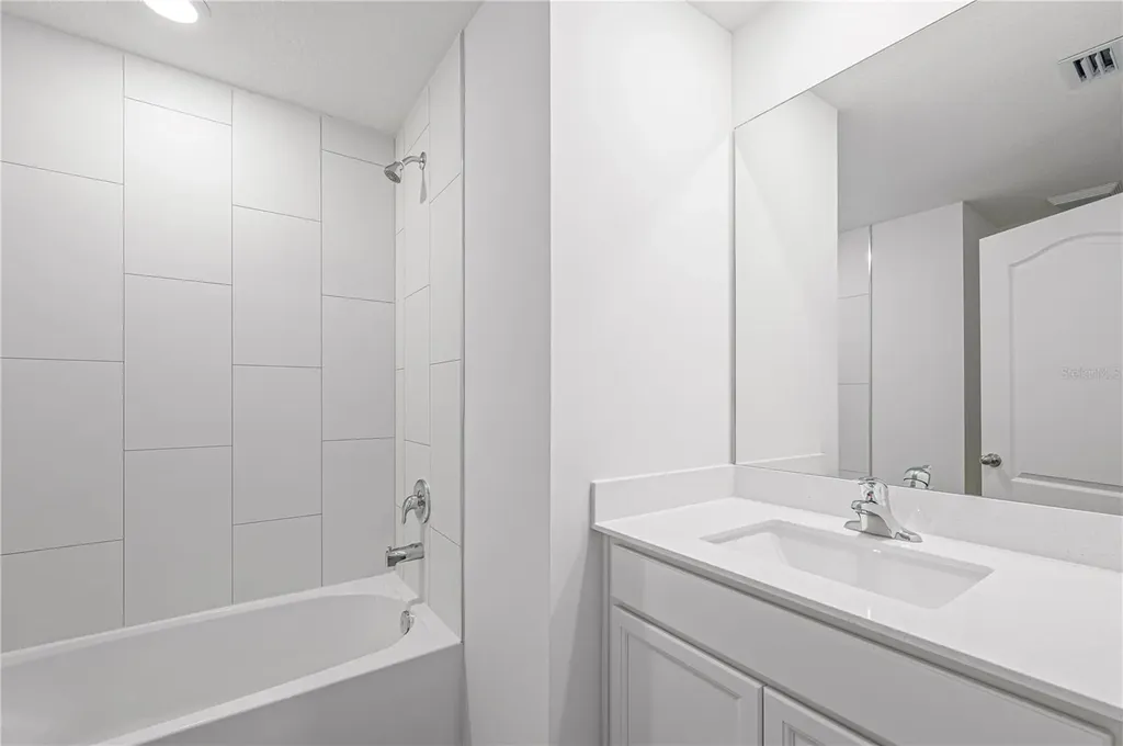 639 Gila Drive Poinciana FL 34759