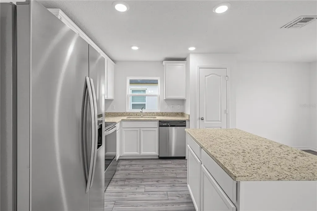 639 Gila Drive Poinciana FL 34759