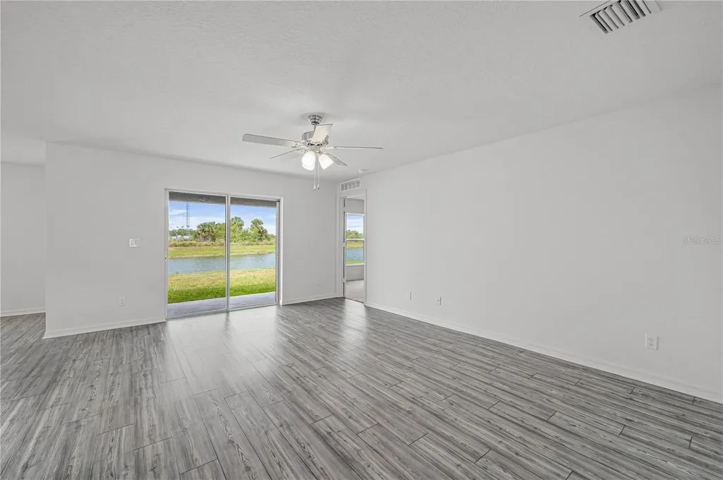 639 Gila Drive Poinciana FL 34759