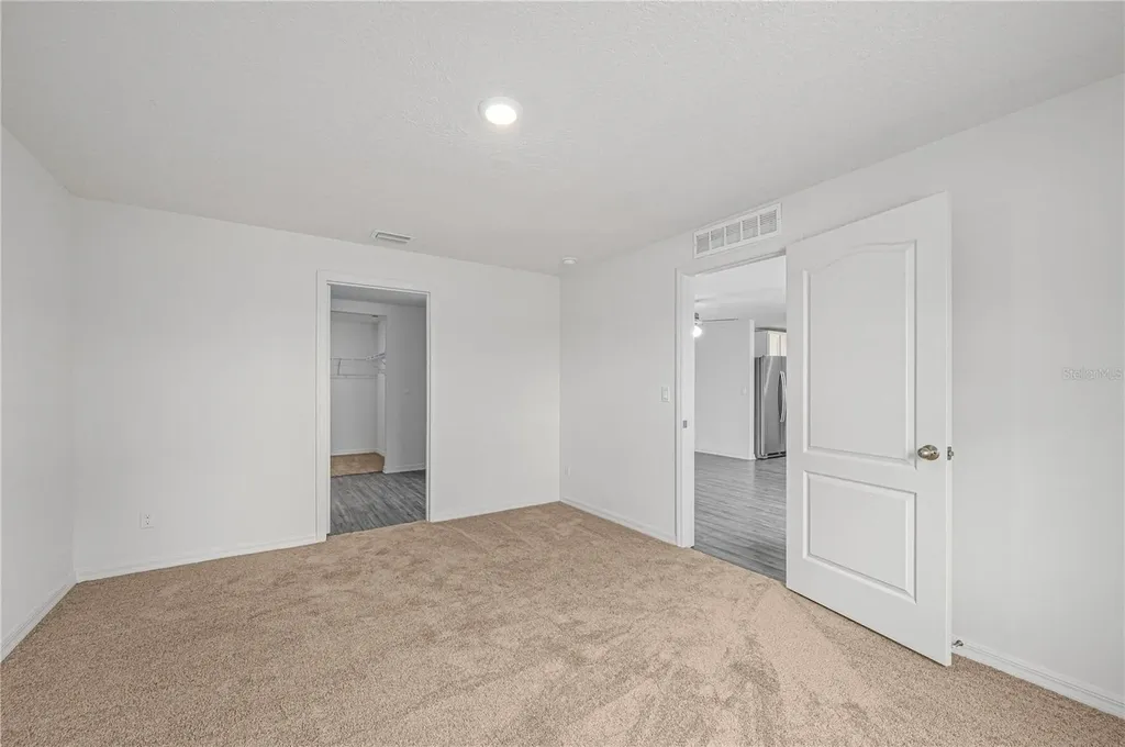 639 Gila Drive Poinciana FL 34759