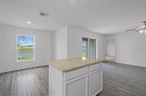 639 Gila Drive Poinciana FL 34759