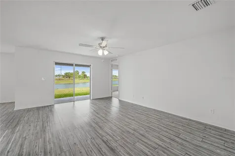 639 Gila Drive Poinciana FL 34759