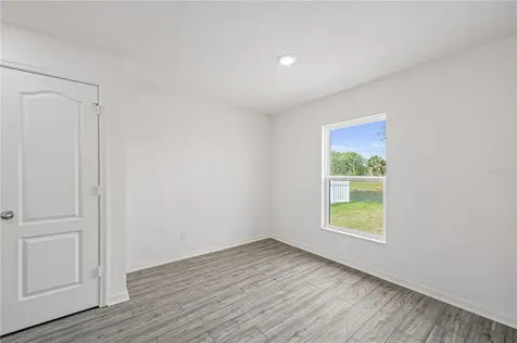 639 Gila Drive Poinciana FL 34759