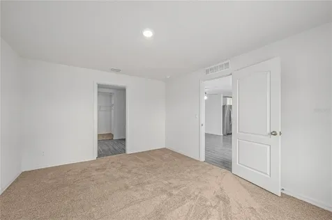 639 Gila Drive Poinciana FL 34759
