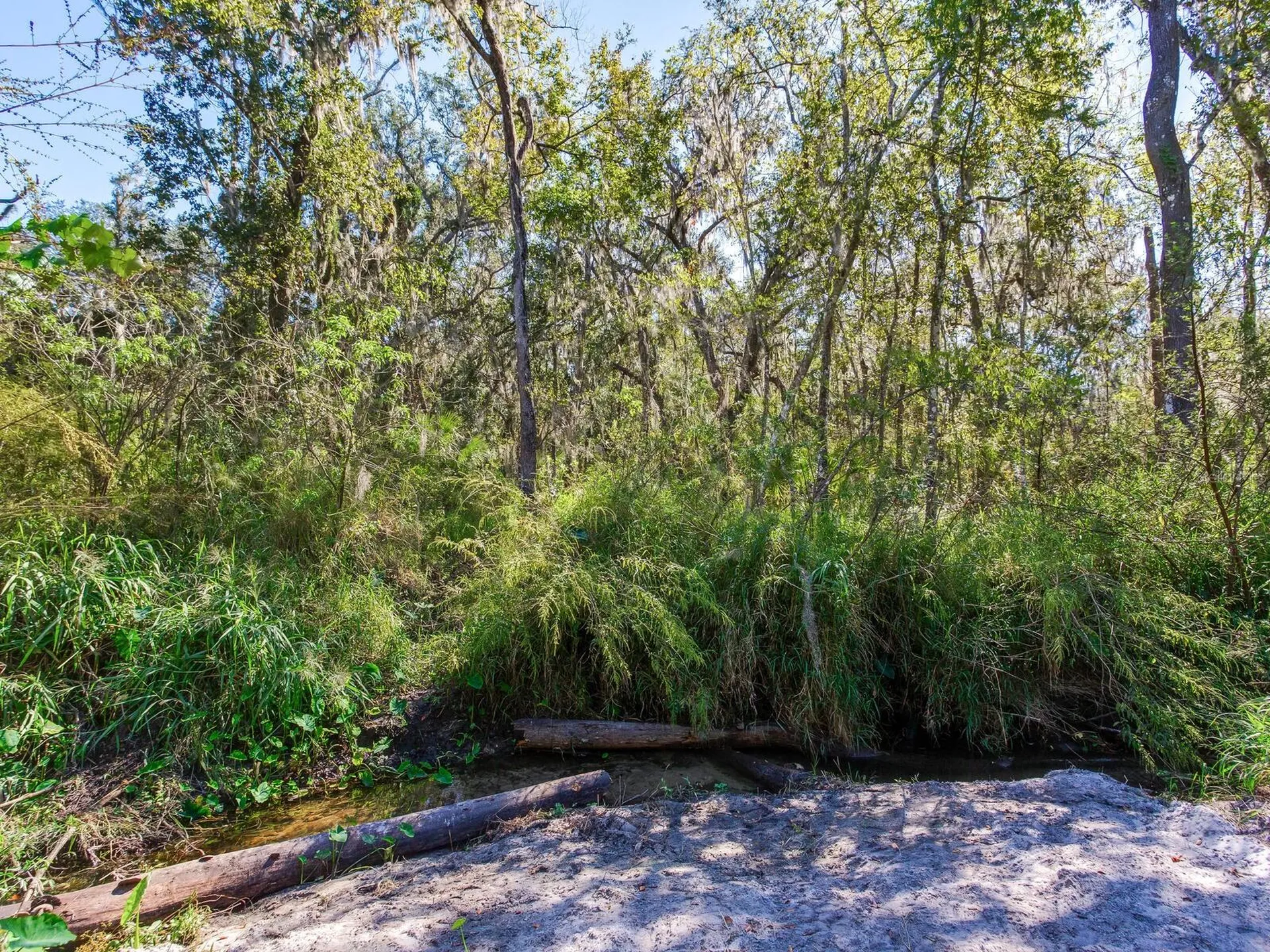 Drawdy Road Plant City FL 33567