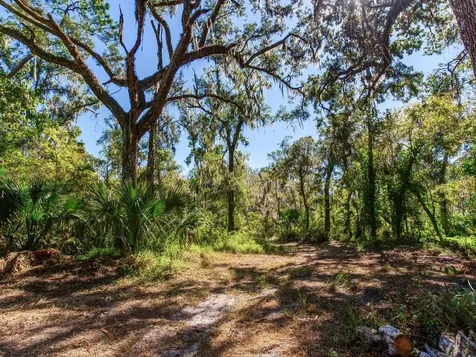 Drawdy Road Plant City FL 33567