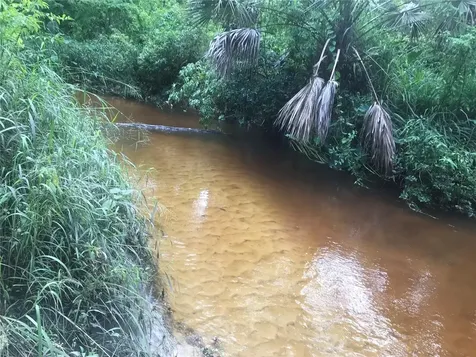 Drawdy Road Plant City FL 33567
