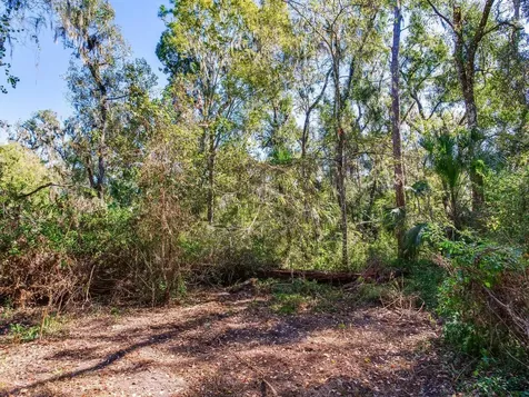 Drawdy Road Plant City FL 33567