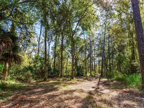 Drawdy Road Plant City FL 33567