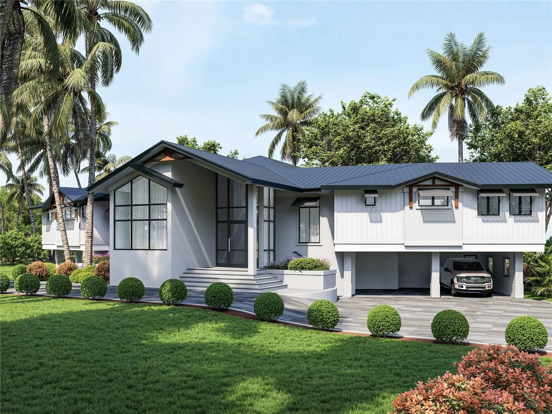 7233 Midnight Pass Road Sarasota FL 34242