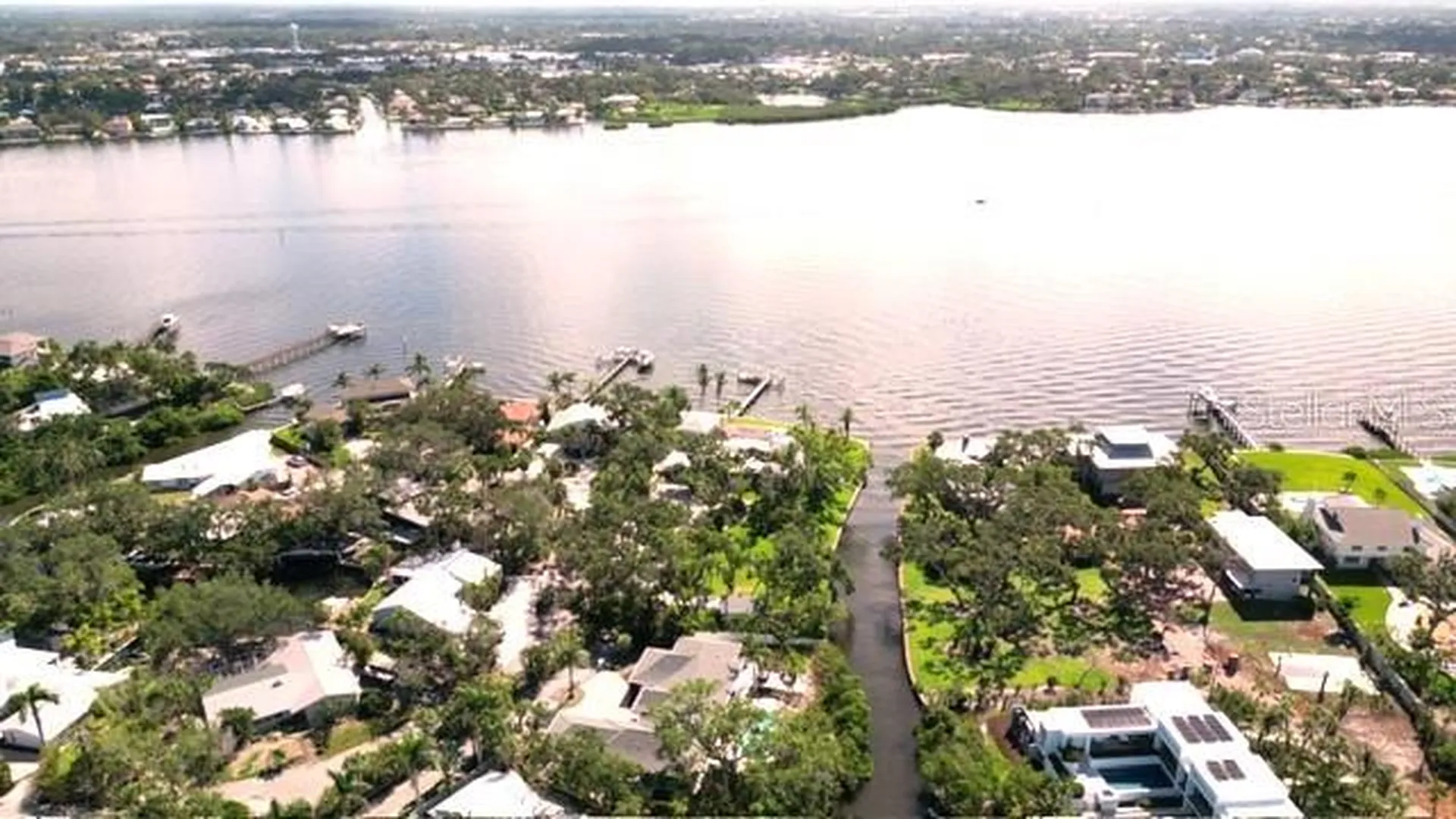 7233 Midnight Pass Road Sarasota FL 34242