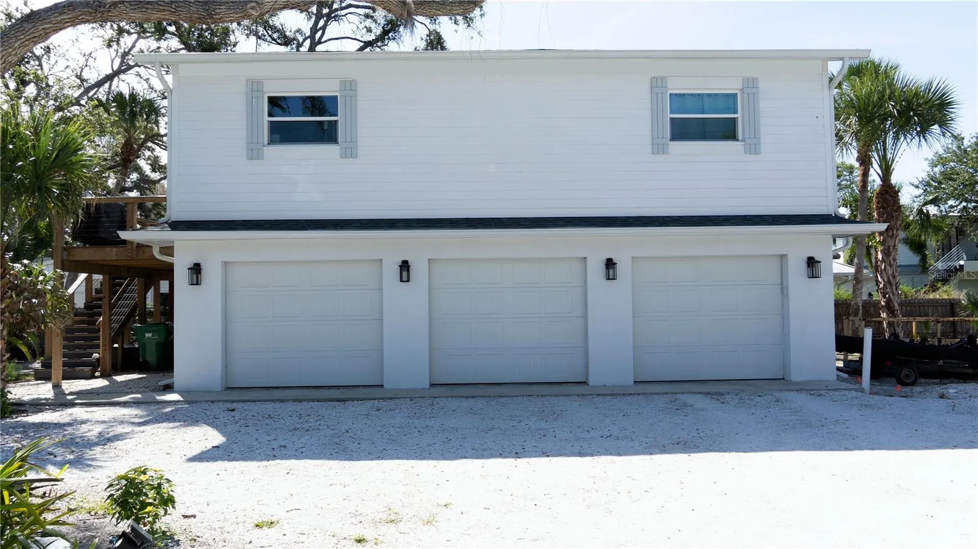 7233 Midnight Pass Road Sarasota FL 34242