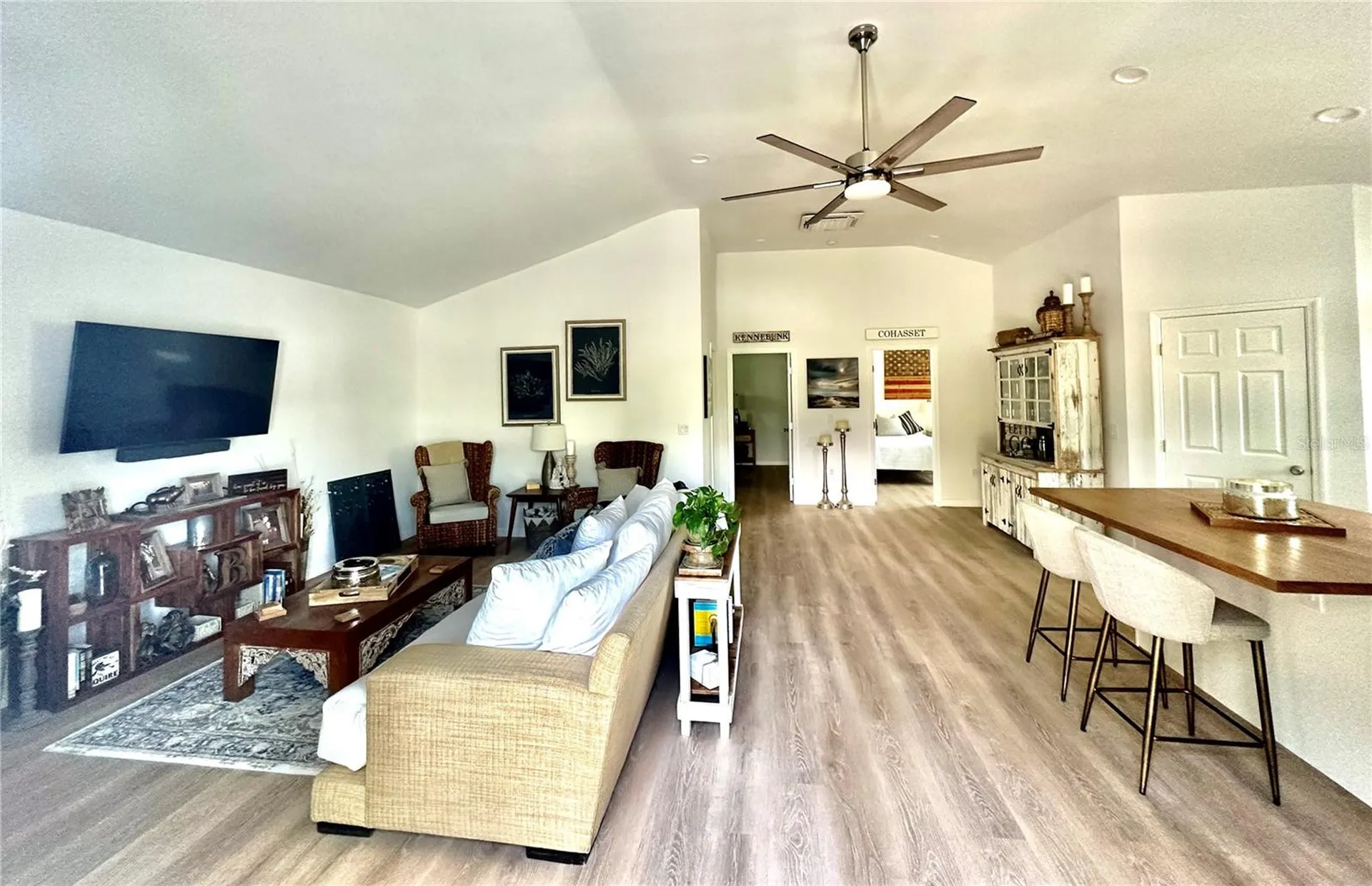 7233 Midnight Pass Road Sarasota FL 34242