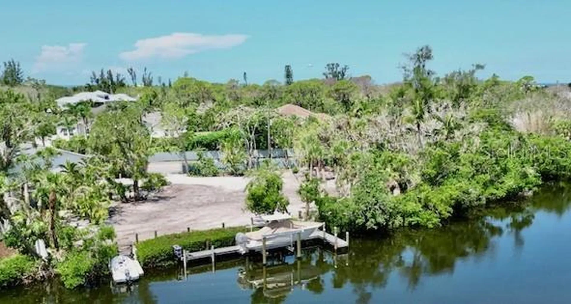 7233 Midnight Pass Road Sarasota FL 34242