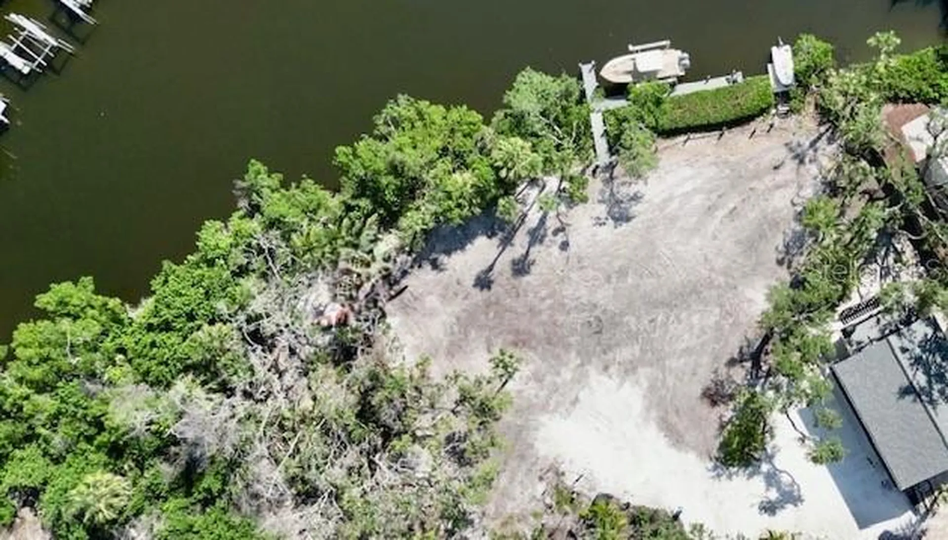 7233 Midnight Pass Road Sarasota FL 34242