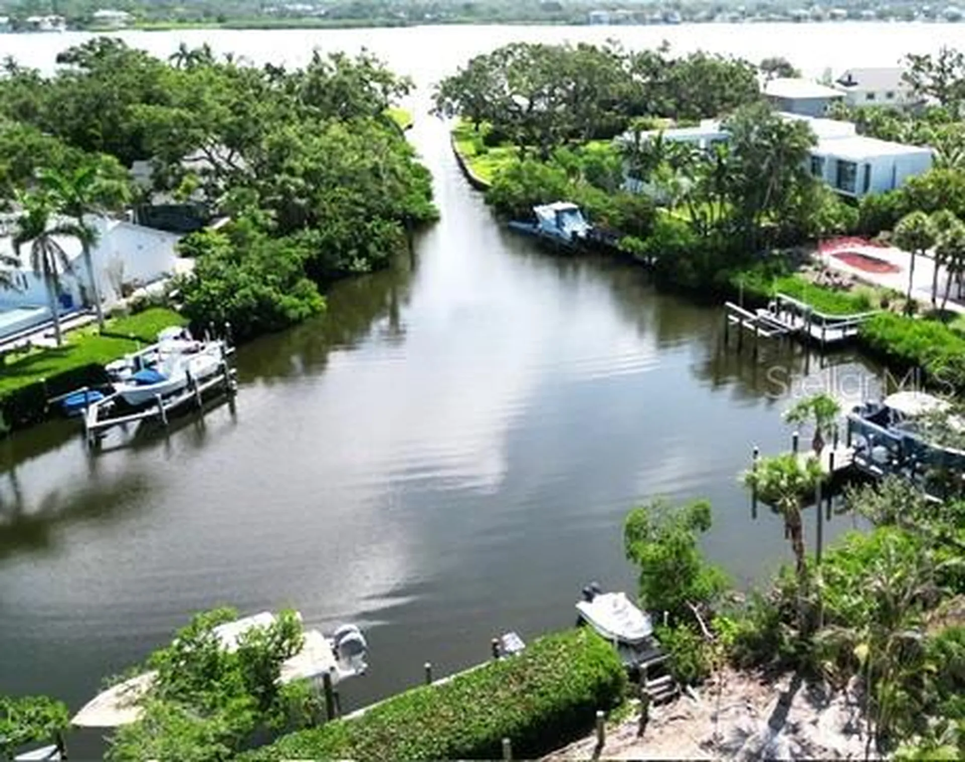 7233 Midnight Pass Road Sarasota FL 34242
