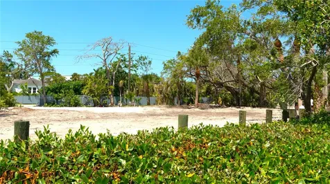 7233 Midnight Pass Road Sarasota FL 34242