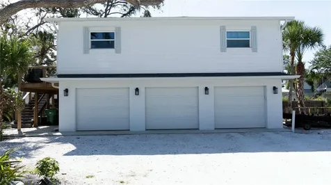 7233 Midnight Pass Road Sarasota FL 34242