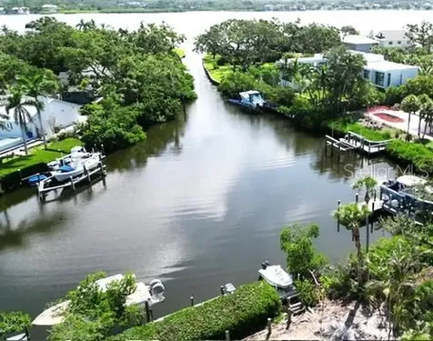 7233 Midnight Pass Road Sarasota FL 34242