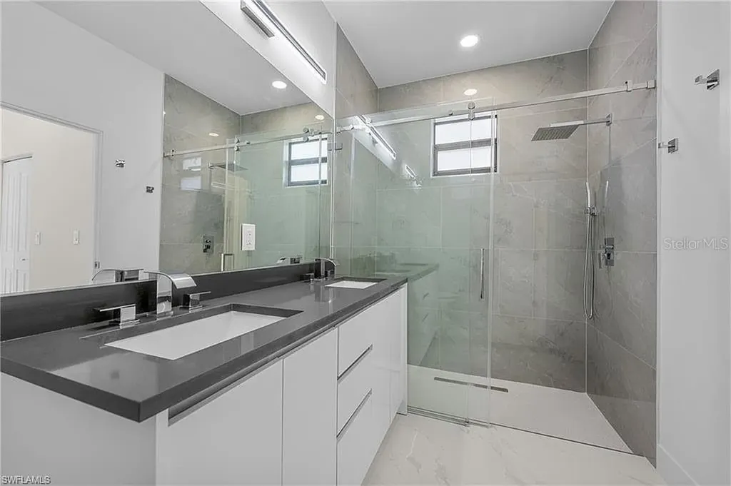 618 Raintree Street E Lehigh Acres FL 33974