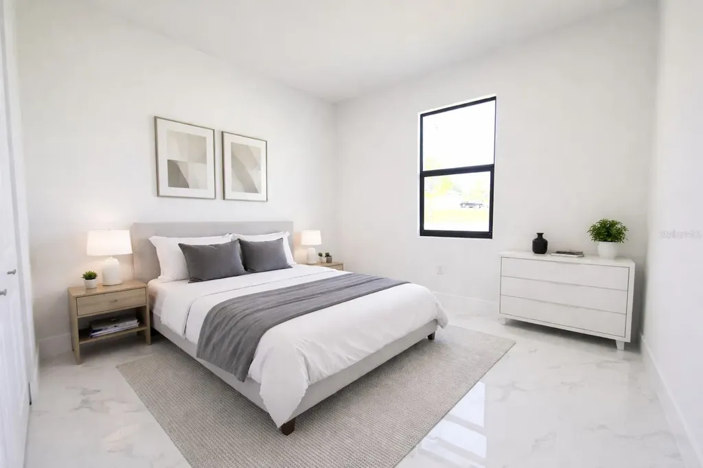 618 Raintree Street E Lehigh Acres FL 33974