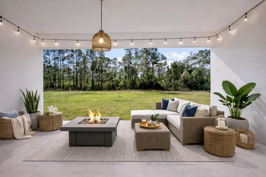 618 Raintree Street E Lehigh Acres FL 33974