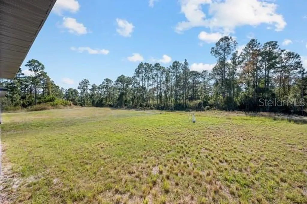 618 Raintree Street E Lehigh Acres FL 33974