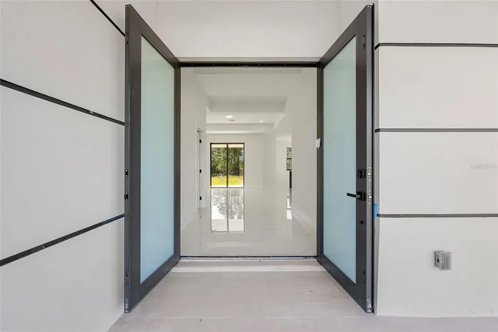 618 Raintree Street E Lehigh Acres FL 33974