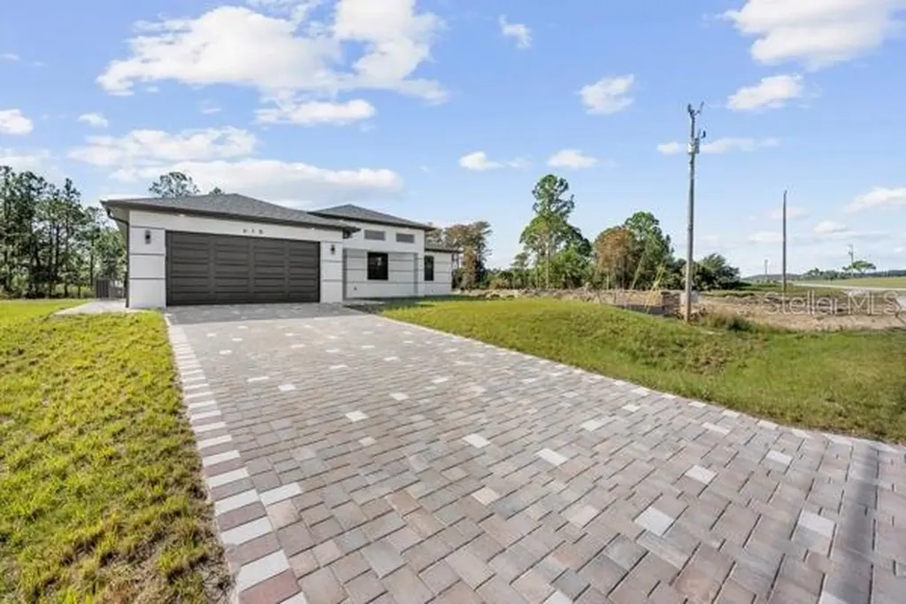 618 Raintree Street E Lehigh Acres FL 33974