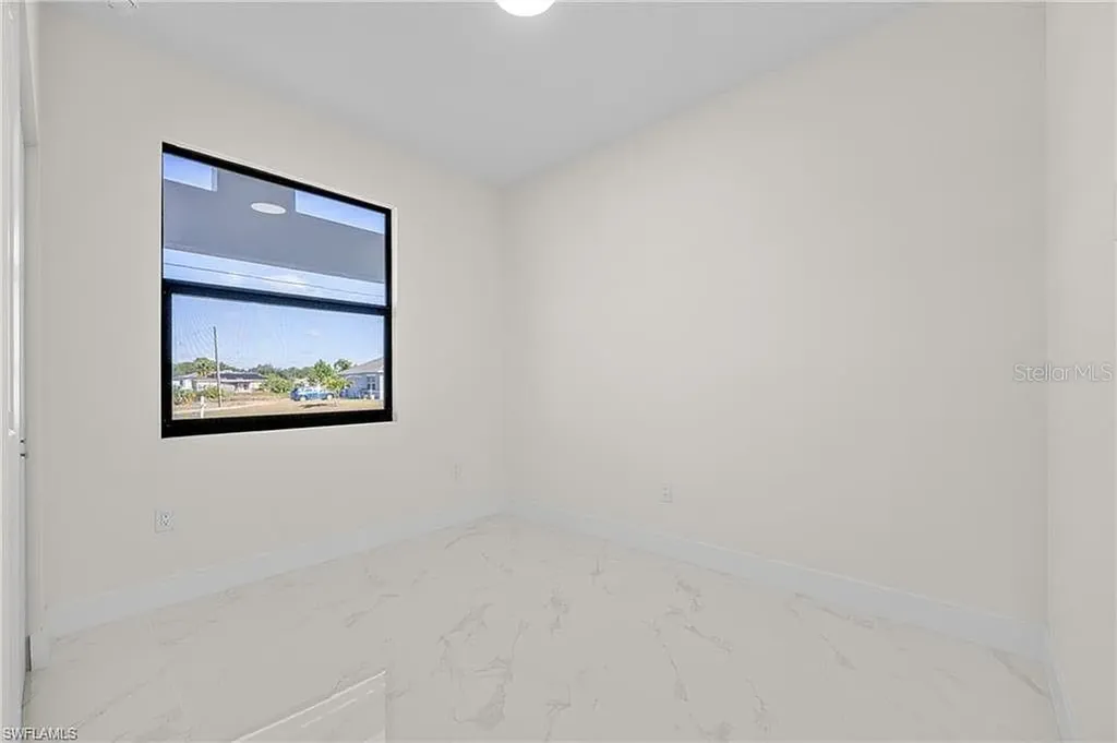 618 Raintree Street E Lehigh Acres FL 33974