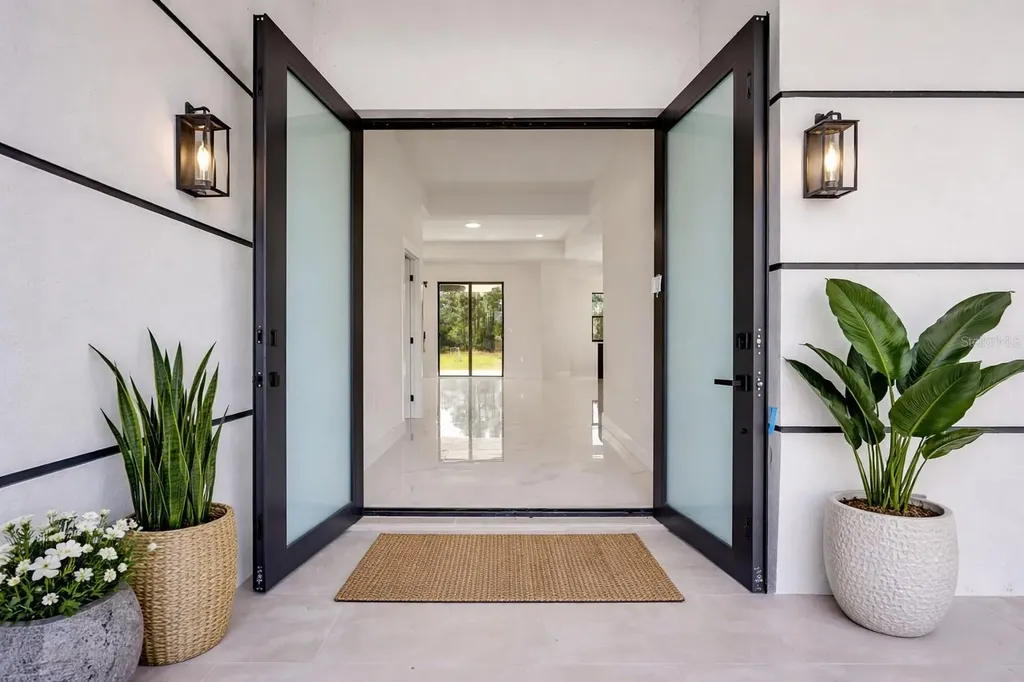 618 Raintree Street E Lehigh Acres FL 33974