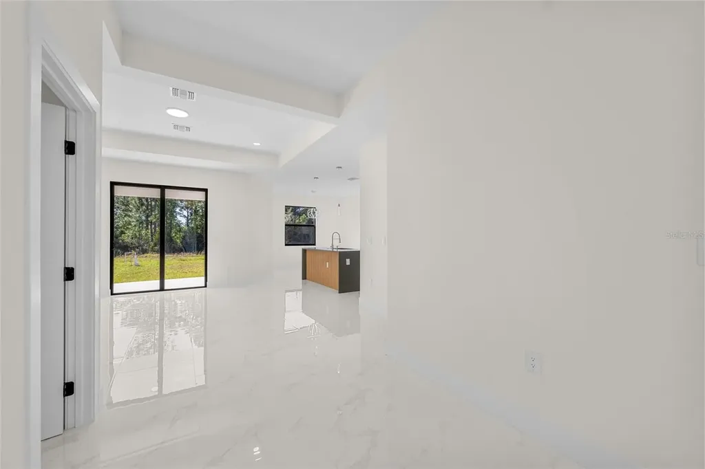 618 Raintree Street E Lehigh Acres FL 33974