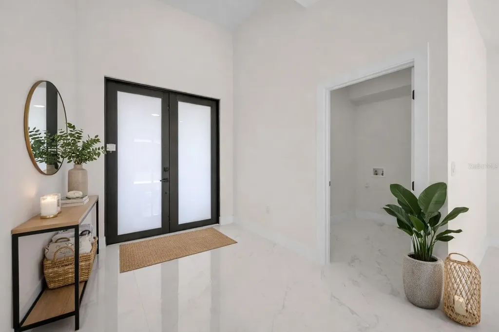 618 Raintree Street E Lehigh Acres FL 33974