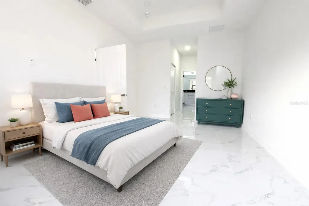 618 Raintree Street E Lehigh Acres FL 33974