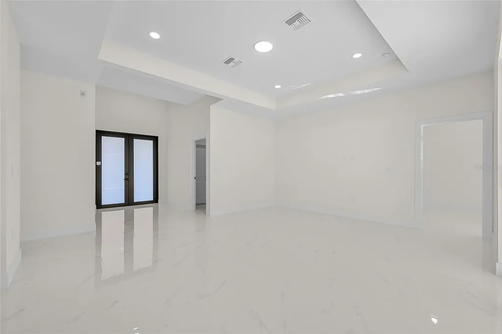 618 Raintree Street E Lehigh Acres FL 33974