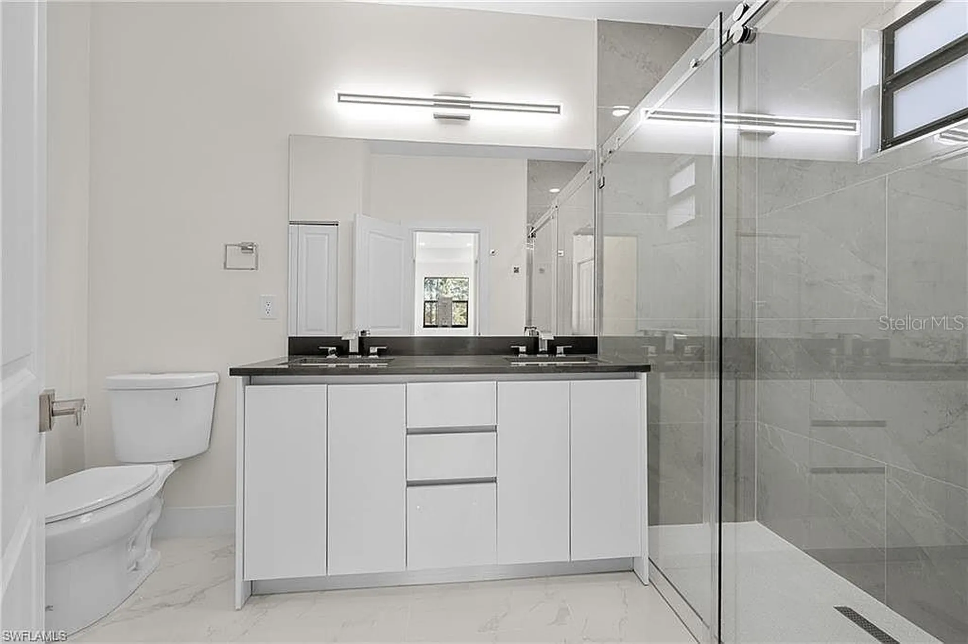 618 Raintree Street E Lehigh Acres FL 33974