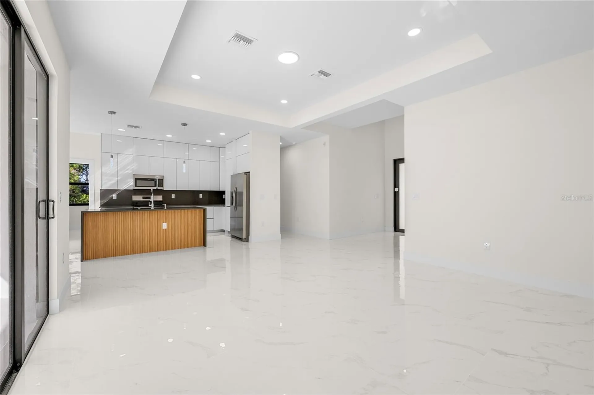 618 Raintree Street E Lehigh Acres FL 33974