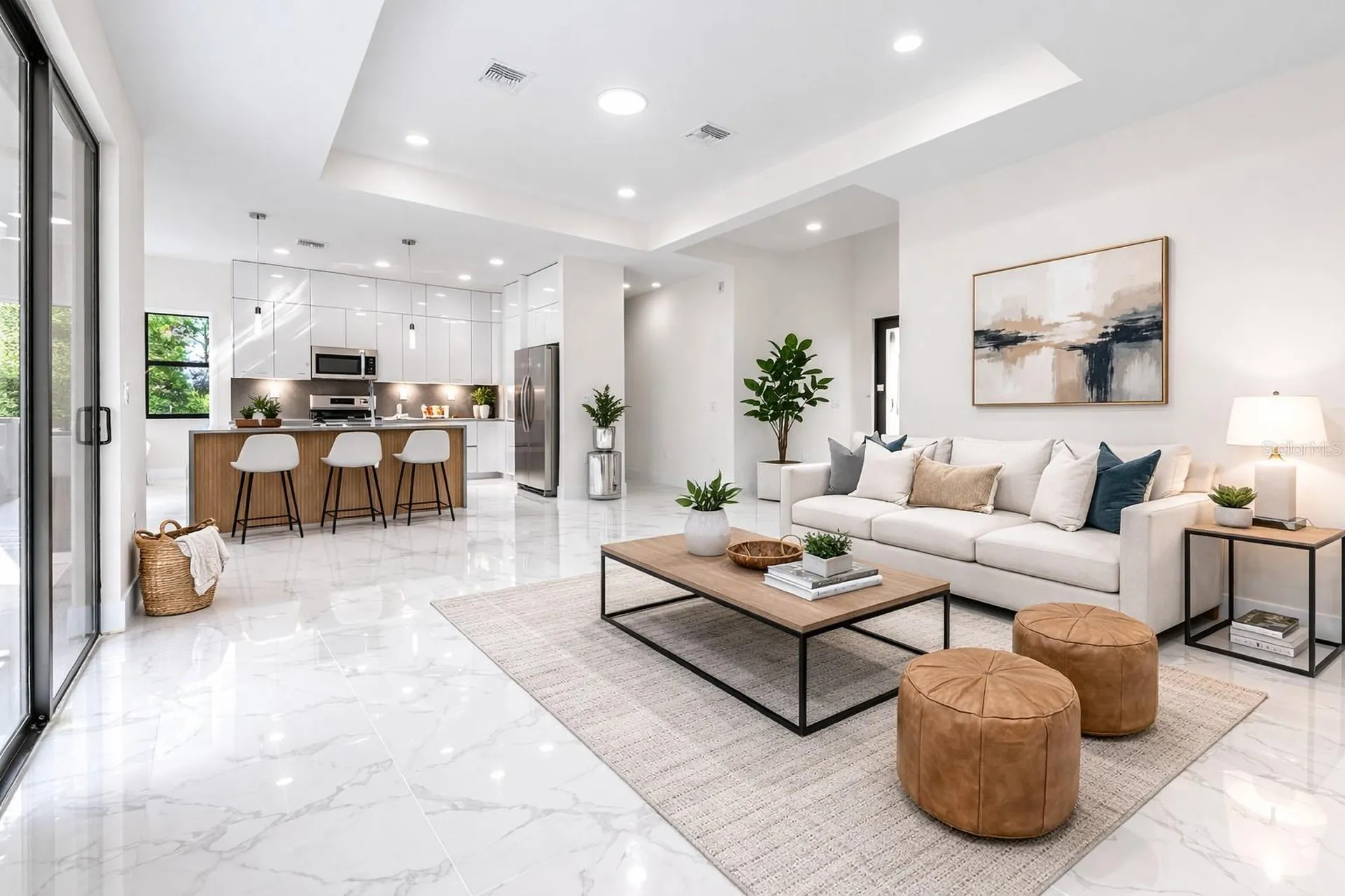 618 Raintree Street E Lehigh Acres FL 33974