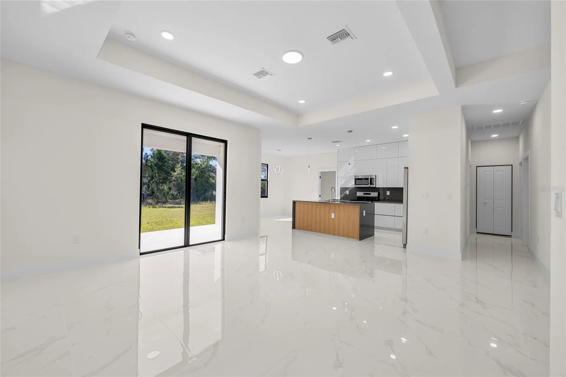 618 Raintree Street E Lehigh Acres FL 33974