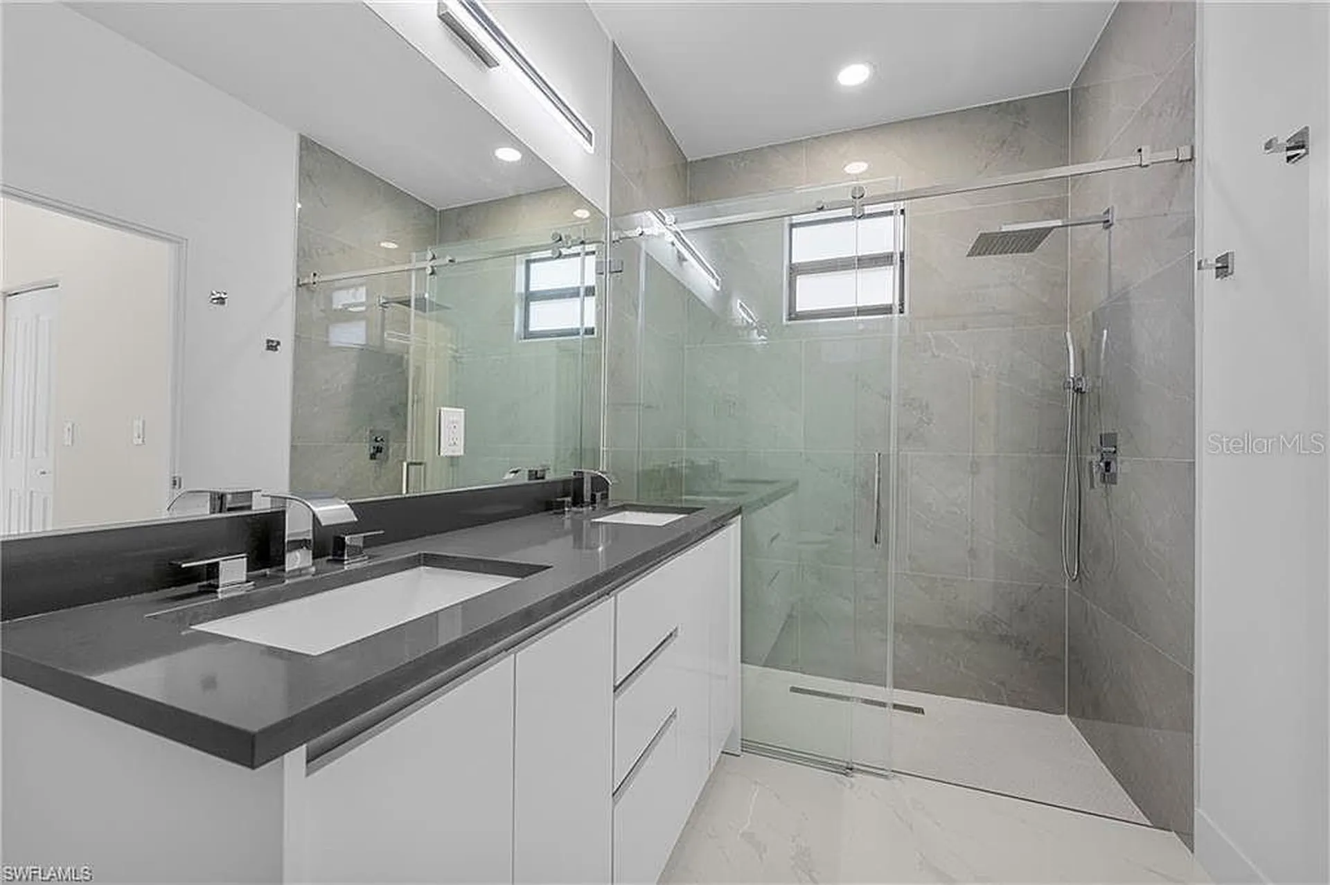 618 Raintree Street E Lehigh Acres FL 33974