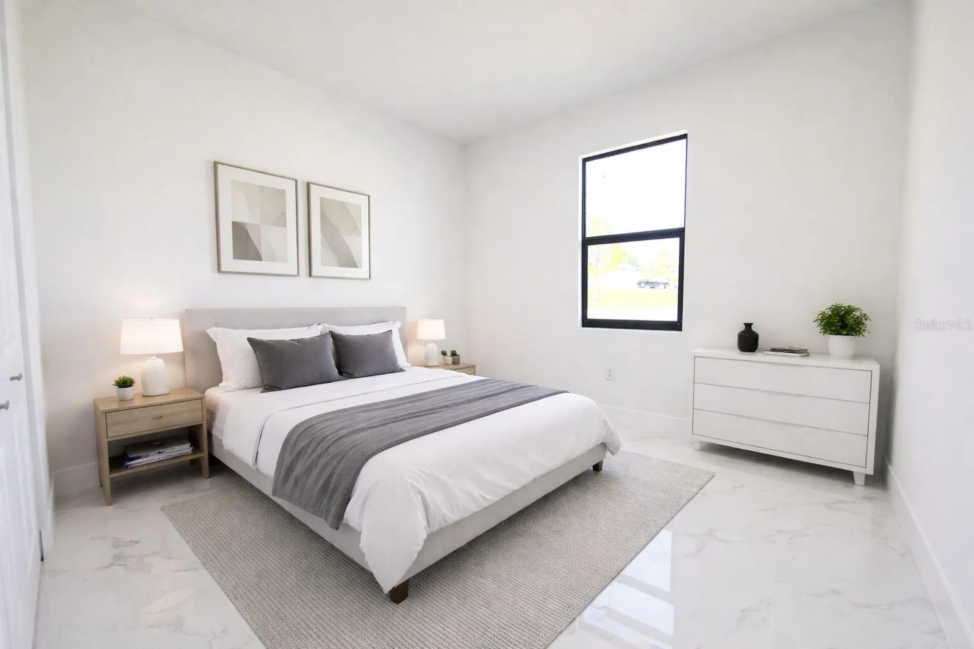 618 Raintree Street E Lehigh Acres FL 33974