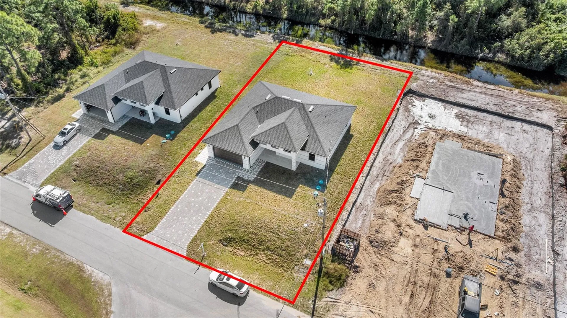 618 Raintree Street E Lehigh Acres FL 33974